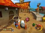 Pirates hunt for Blackbeards Booty (Nintendo Wii nieuw), Ophalen of Verzenden, Nieuw
