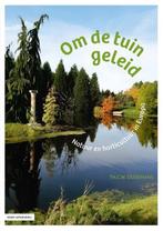 9789050119368 Om de tuin geleid | Tweedehands, Verzenden, Zo goed als nieuw, Th.C.W. Oudemans
