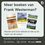 El Negro en ik 9789045008585 Frank Westerman, Verzenden, Gelezen, Frank Westerman