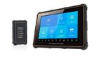 Foxwell I70 Pro Auto Uitleesapparaat, Verzenden, Nieuw