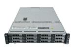 Dell R510 / 2x L5640 2,26Ghz Six Core / 32GB RAM server, Ophalen of Verzenden, Refurbished, 2 tot 3 Ghz, Hot swappable onderdelen