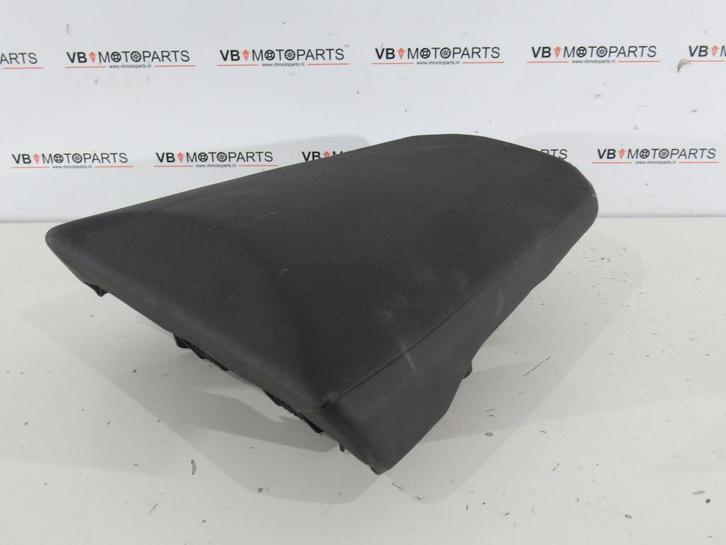 Honda CRF 1100 Africa Twin Adventure sport Zadel passagier, Motoren, Onderdelen | Honda, Ophalen of Verzenden