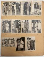 Malick Sidibé (1935–2016) - Chemise Vintage : Tiep Mariage -, Antiek en Kunst