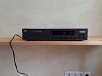NAD - 5440 Cd-speler, Audio, Tv en Foto, Nieuw