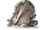 Xti Tas Bruin | 10% extra korting, Verzenden, Zo goed als nieuw, Bruin