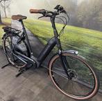 Gazelle Grenoble C8 HMB Elite E-Bike Bosch Elektrische Fiets, Fietsen en Brommers, Elektrische fietsen, Ophalen of Verzenden, Zo goed als nieuw