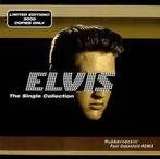 12 inch gebruikt - Elvis Presley - Rubberneckin (Paul Oa..., Cd's en Dvd's, Vinyl Singles, Verzenden, Zo goed als nieuw