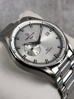 Certina - DS-1 Automatic - Zonder Minimumprijs -, Sieraden, Tassen en Uiterlijk, Horloges | Heren, Nieuw