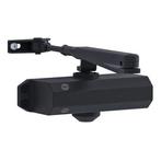 Deurbeslag | Deurdranger | Yale | Tot 80 kg, Doe-het-zelf en Verbouw, Hang- en Sluitwerk, Verzenden, Nieuw