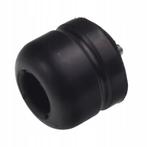Rubber Buffer - M8 54,5x45,5mm - Demper - 1 Bout - 1 Gat -, Doe-het-zelf en Verbouw, Ophalen of Verzenden, Nieuw