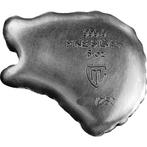 Duitsland. Bullion Bar 2025 Bearlin- World Money Fair Berlin