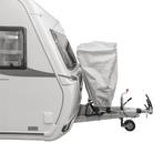 ProPlus Fietshoes voor 2 fietsen - Ripstop - Waterdicht -..., Ophalen of Verzenden, Nieuw