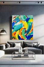 kromaTik - Baile de verbena XL