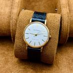 Seiko - Champion  (Kshi) – Threads of Light - Zonder, Sieraden, Tassen en Uiterlijk, Horloges | Antiek