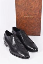 STEFANO RICCI - Crocodile - Free shipping - €3900 UK 10 / 44, Kleding | Heren, Schoenen, Nieuw