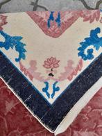 China - Vloerkleed - 198 cm - 114 cm, Huis en Inrichting, Nieuw