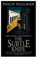 9780702314001 His Dark Materials- His Dark Materials: The..., Boeken, Nieuw, Philip Pullman, Verzenden