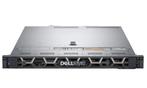 Dell PowerEdge R440 8x 2.5 - Zelf samenstellen, Ophalen of Verzenden, Refurbished