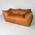 B&B Italia - Mario Bellini - Sofa - Le Bambole - Leder