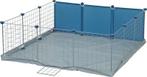 Zolux Neolife Cavia Neopark, Dieren en Toebehoren, Verzenden, Nieuw