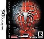 MarioDS.nl: Spider-Man 3 Losse Game Card - iDEAL!, Spelcomputers en Games, Games | Nintendo DS, Ophalen of Verzenden, Zo goed als nieuw