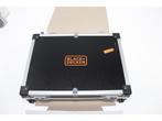BLACK+DECKER BDCDC18BAFC-QW Accuboormachine kit - 18V - 80, Verzenden, Zo goed als nieuw