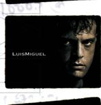 cd - Luis Miguel - Nada Es Igual [Us Import], Verzenden, Zo goed als nieuw