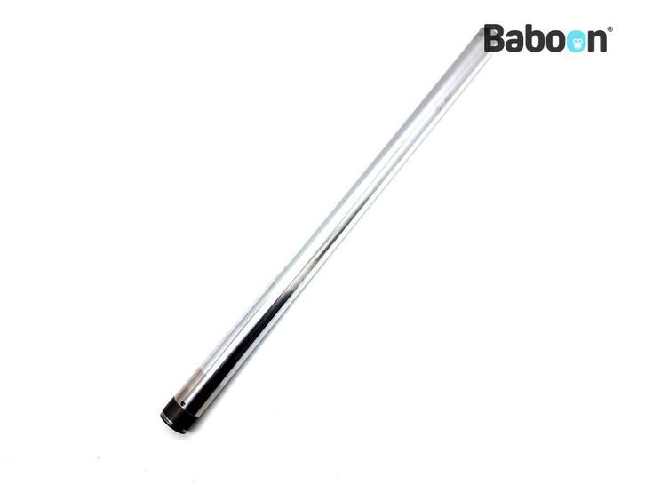 Voorvork Binnenpoot Yamaha XT 500 E 1994 (XT500E 3WS), Motoren, Onderdelen | Yamaha, Gebruikt, Verzenden