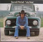 LP gebruikt - Darrell McCall - Lily Dale (US, 1977), Verzenden, Zo goed als nieuw