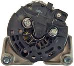 Dynamo / Alternator OPEL ASTRA G,H,GTC,TwinTop (1.6,1.6..., Ophalen of Verzenden, Nieuw