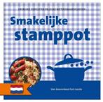 Smakelijke Stamppot 9789463546584, Verzenden, Zo goed als nieuw