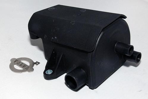 Carterontluchtingspot, Auto-onderdelen, Motor en Toebehoren, Ophalen of Verzenden