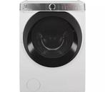 Hoover H6wpb412ambc Wasmachine 12kg 1400t, Witgoed en Apparatuur, Wasmachines, Ophalen of Verzenden, Nieuw, Voorlader, 85 tot 90 cm
