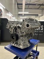 Audi RS3 RS4 RS5 RS6 RS7 RSQ8 TTRS R8 motor motorrevisie, Gereviseerd, Audi