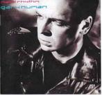 cd - Gary Numan - Metal Rhythm, Verzenden, Nieuw in verpakking