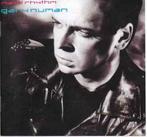 cd - Gary Numan - Metal Rhythm, Verzenden, Zo goed als nieuw