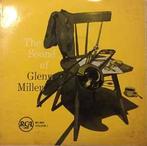 vinyl single 7 inch - Glenn Miller And His Orchestra - Th..., Cd's en Dvd's, Vinyl Singles, Verzenden, Zo goed als nieuw