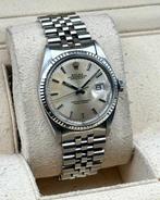Rolex - Datejust - 1601 - Heren - 1960-1969, Nieuw