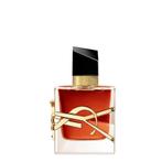 Yves Saint Laurent Libre Le Parfum 30 ml Eau de Parfum Spray, Verzenden, Nieuw