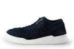 Tommy Hilfiger Sneakers in maat 42 Blauw | 10% extra korting, Kleding | Heren, Schoenen, Tommy Hilfiger, Verzenden, Blauw, Sneakers of Gympen
