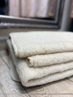 Miltex - Deken - 190 cm - 150 cm - Deken 100% levende wol., Antiek en Kunst