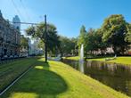 Te huur: Appartement Eendrachtsweg in Rotterdam, Appartement, Rotterdam, Zuid-Holland