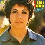LP gebruikt - Timi Yuro - Hurt, Cd's en Dvd's, Vinyl | Pop, Verzenden, Zo goed als nieuw