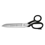 Mundial Kleermakersschaar - 22,9 cm - Ergonomisch - Zwart..., Ophalen of Verzenden, Nieuw