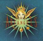 cd - Arc Angels - Arc Angels, Cd's en Dvd's, Verzenden, Zo goed als nieuw