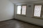 Appartement Heilige Geeststraat in Roermond, Roermond, Via bemiddelaar, Limburg, Appartement