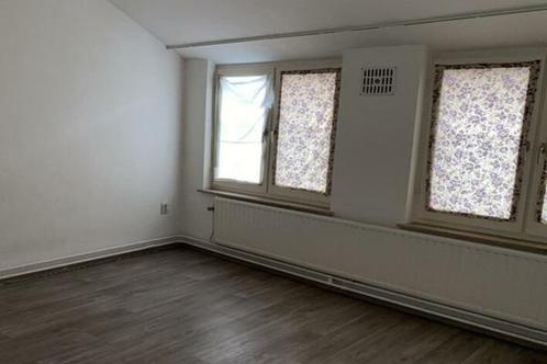Appartement Heilige Geeststraat in Roermond, Huizen en Kamers, Huizen te huur, Via bemiddelaar, Limburg, Appartement