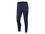 Nike - Dry Park 20 Pants - XL, Sport en Fitness, Nieuw