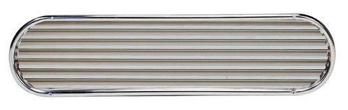 Ventilatiepoort Type SSV - Vetus - Diverse Modellen, Watersport en Boten, Bootonderdelen, Zo goed als nieuw, Zeilboot of Motorboot