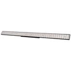 LED Railverlichting Easy Focus Rail Line 60w Zwart 120cm